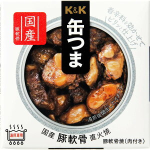 K&K �ʂ� ���Y �ؓ ���Ώā@K&K �ʂ� ���Y �؁@� ���΁@���Ώ� ���� ���܂� �ʋl ���̍� �ƈ� ���� �r�[�� ���C�� ���{�� �M�t�g �v���[���g �v�`�M�t�g