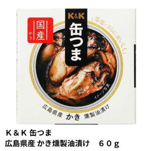 KK ʂ܃v~A L Ђ(60g)(Pi)