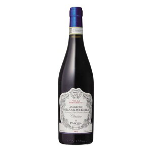 pXNA@BbE{QbeB@A}[lENVR@