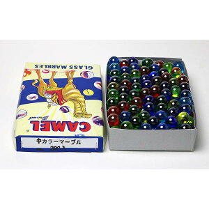 ���J���[�}�[�u���^17mm�A200��