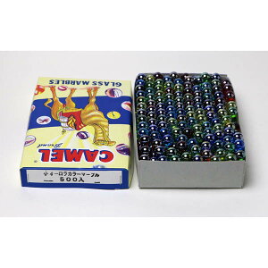 ���I�[�����J���[�}�[�u���^12.5mm�A500��