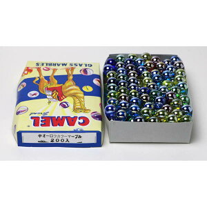 ���I�[�����J���[�}�[�u���^17mm�A200��