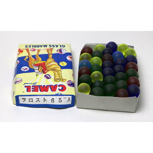 ��t���X�g�J���[�}�[�u���^25mm�A65��