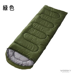 �Q�� �V�����t �@-6��-10���@�􂦂� �R���p�N�g �����^ �~�p �˂Ԃ��� �L�����v�p�i �Ԓ��� �O�b�Y �|���z�c �A���\ �y�� �h�Зp�i �V���� �t�H�p5�F