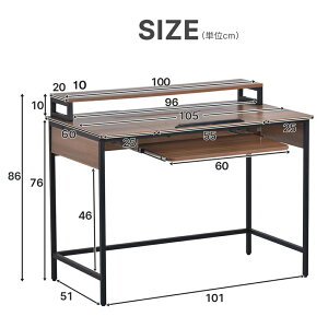 yViozp\RfXN nC^Cvƃ[^Cvɐ؂ւ\ iK߃z_[t ItBXfXN ؐ wK PCݔgp\