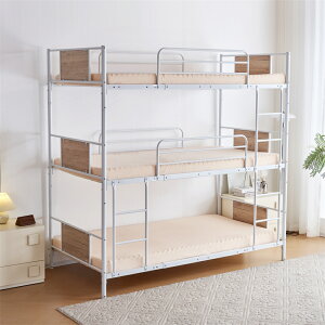 yVzyubN/zCgzOixbh pCvxbh@\ X`[xbh@qX`[ @ϐk ȃXy[X̐݌vʋCQ̃t[