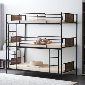 yVzyubN/zCgzOixbh pCvxbh@\ X`[xbh@qX`[ @ϐk ȃXy[X̐݌vʋCQ̃t[