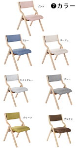 _CjO`FA ؐ ֎q i `FA CX ܂肽݃`FA Jo[􂦂@7FI\ rO