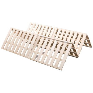 ̂xbh ܂肽 VR l܂ xbht[ ؐ Z~_u 4܋˖؏ SDÎ~ω׏d200kgC΍EʋCAbvɁI