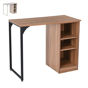 yViozp\RfXN 3iVFtt ItBXfXN ȈՃfXN ؐ ~V wK AWX^[t