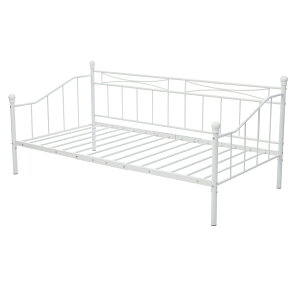 yVzyzCgzVOxbh pCvxbh xbh VO xbht[ l炵 [ 1lp  k q lp X`[ ϐk