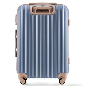 MTCY yu[z X[cP[X L[obO L[P[X y TSAbN 4-7 ^