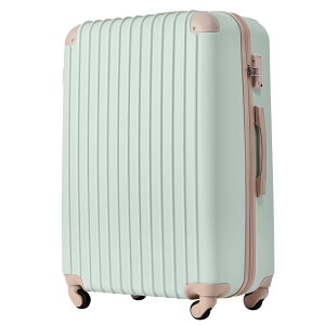 MTCY yO[O[zX[cP[X L[obO L[P[X y TSAbN 4-7 ^