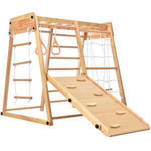 WOW ܂肽 9 in1   ؐ ^V VR ω׏d50kg Mtg qp ̎q j̎q qǂ a NX}X v[g