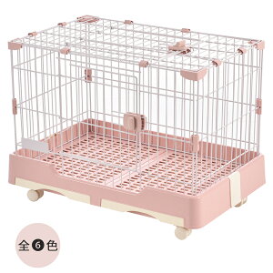 ETM P[W ^ L@@ybgP[W nX^[P[W P[W LX^[t V P[W  lR  gȒP [P[W p ETMP[W  