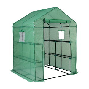 rj[ ^ 2Jo[t143*142*196CM  E2i x_ ƒp rj[nEX ƒ؉ K[fnEX t[nEX bN rj[ Jo[ g