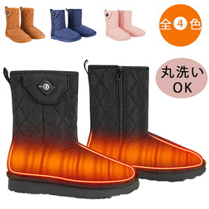 dMXm[u[c fB[X dMu[c dMzbgEH[}[ dMtbgEH[}[ [d Mq[^[ dCC  ₦΍ ~ dCgC dMC M g hC j