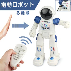 d{bgR{bg WFX` @\{bgy_Xl^{bg a NX}Xv[g j̎q ̎q 