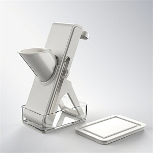 yX[p[SALE 50%OFFz XCT[ @\XCT[ XCT[ Zbg ؃XCT[ C[W[XCT[ ؂ А؂ ؂ ؂ א؂ ؂ XCT[ ؃Jbg ʕX