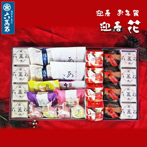 y10%OFFz}t N  aَq Mtg Iׂ lߍ킹wԁx11 j     Hו j Ԃ   َq j @v e{ T