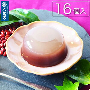 y10%OFF zBzhV̓ aO~ wѐr 16x aَq Mtg lߍ킹  і 悤  َq yY 蕨 v[g j Vzj j Ԃ 