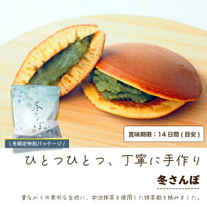 �ǂ�Ă� �a�َq �����Q �w�~����� 10���x � �ǂ�₫ �Â��T���� ���� �M�t�g ������ ���y�Y ��y�Y ���j�� ���j�� �����i ���َq �l�C ���� �َq�܂� ��D�] �X�C�[�c ����� �l��