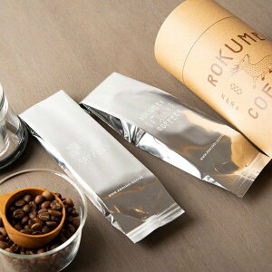 R[q[ Mtg Gߌuh & NCuh e100g |  R[q[ Mtg R[q[Mtg  Mtg Mtg 蓤 Mtg 蓤Mtg lߍ킹 ݔ 