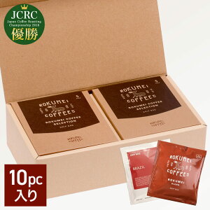 R[q[ Mtg v[g R[q[Mtg hbvobO   Mtg hbv hbvR[q[ lC LO TԂ j  XyVeBR[q[ Mt