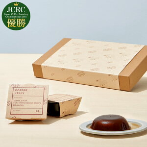 hV̓ R[q[ Mtg v[g R[q[Mtg [[  aَq mَq XC[c R[q[[[  g{ ޗ ޗǓyY َq yY  Mtg 蕨  
