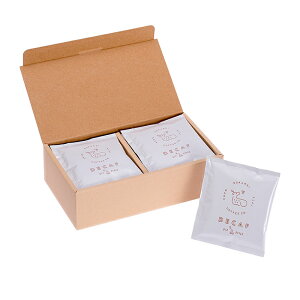 R[q[ Mtg v[g R[q[Mtg JtFCX  fJtF Dw oY }^jeB R[q[pbN XyVeBR[q[ fBbvX^C  Mtg lC }E