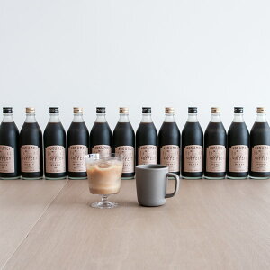 JtFx[X 500ml 12{Zbg NCR[q[ y  | ܂Ƃߔ JtFI JtFe JtFIx[X R[q[x[X {g i lC ݔ R[q[XyVe