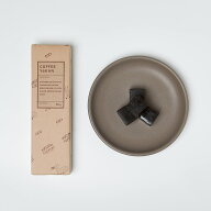 鹿鳴 コーヒー羊羹 | スペシャリティコーヒー プチギフト お配り用 お返し パーティー 引き出物 おしゃれ…