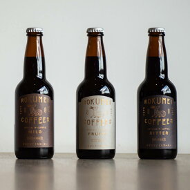 楽天市場 瓶 おしゃれ 水 ソフトドリンク の通販 楽天市場 瓶 おしゃれ 水 ソフトドリンク の通販