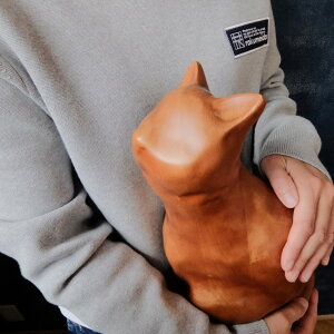 �L �� �T�C�Y ���s��175 ����300mm ���� �؍� ���� �����^ �������� �ō�