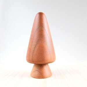 ���̖�01 ��54 ���s��54 ����125mm ���� �؍� �~�� ��������� 1�� �������� �ō�