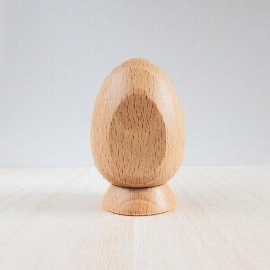 ?�̖�01 ��42 ���s��39 ����65mm ���� �؍� ���� 1�� �������� �ō�