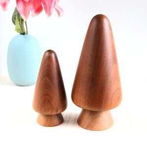 ���̖�01 �~�j�� ��38 ���s��38 ����80mm ���� �؍� ���� 1�� �������� �ō�