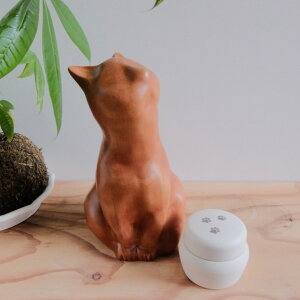 �L �� ��110 ���s��120 ����200mm ���� �؍� �����^ �������� �ō�