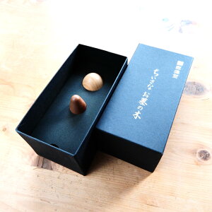 �~�j�Z�b�g ���̖� ?�̖� ?�̔� ���� �؍� 3�� �������� �ō�