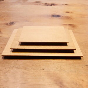 ?�̔� ��125����200 ���s��77����123 ����12mm ���� �؍� �� 3�� �������� �ō�