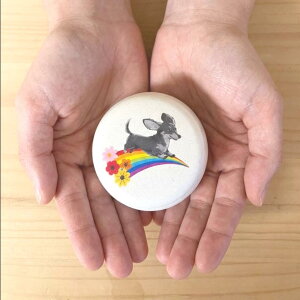 ���̂��Ȃ����� �J���[ �T�C�Y H50 ���a60mm ���� �؍� �� 1�� �������� �ō�