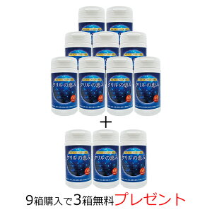 Ňb K{b_ DHA EPA AX^LT`  ILA~