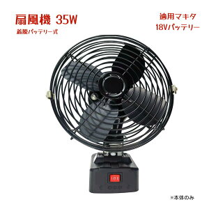 @ ^ }L^18VobeΉ ^@ R[hX  @ AEghA Lv Ԓ obe[@ R[hX@ RpNg É 啗 |[^u@ 