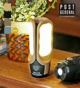 yz|XgWFl h Cg \[[ LED Cg hЃObY d d [d v 퓔 LvCg ledCg e[uv AEghA Ɩ O O ^ 