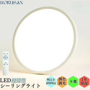 V[OCg8 6 RpNg Ɩ F iK led rOƖ  a ʏ V[OCg ^Ɩ dC V[O Cg dF Q  8p V[Ov 