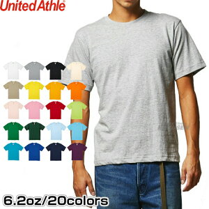 T�V���c ���� 6.2�I���X �v���~�A��T�V���c 5942-01 UnitedAthle ���i�C�e�b�h�A�X��