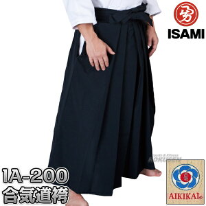 yISAMIECT~zegC / IA-2003/IA-2004iIA200/IA2004j 22/23/24/25/26/27/28  C C l[hJʒΉ