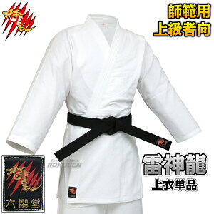 yZzōC _ ߂̂  C ZC l[hJʒΉ