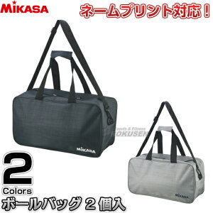 y~JTEMIKASA oXPbg{[zoXPbg{[obO2 ACBGL20-BK/ACBGL20-W l[ʒΉ l[vgʒΉ