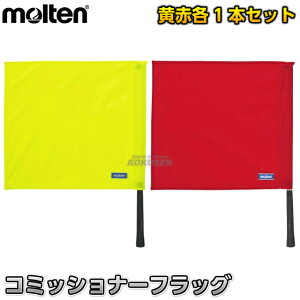 yeEmolten oXPbg{[z}c[}R~bVi[tbO QB0010-YR Rpi